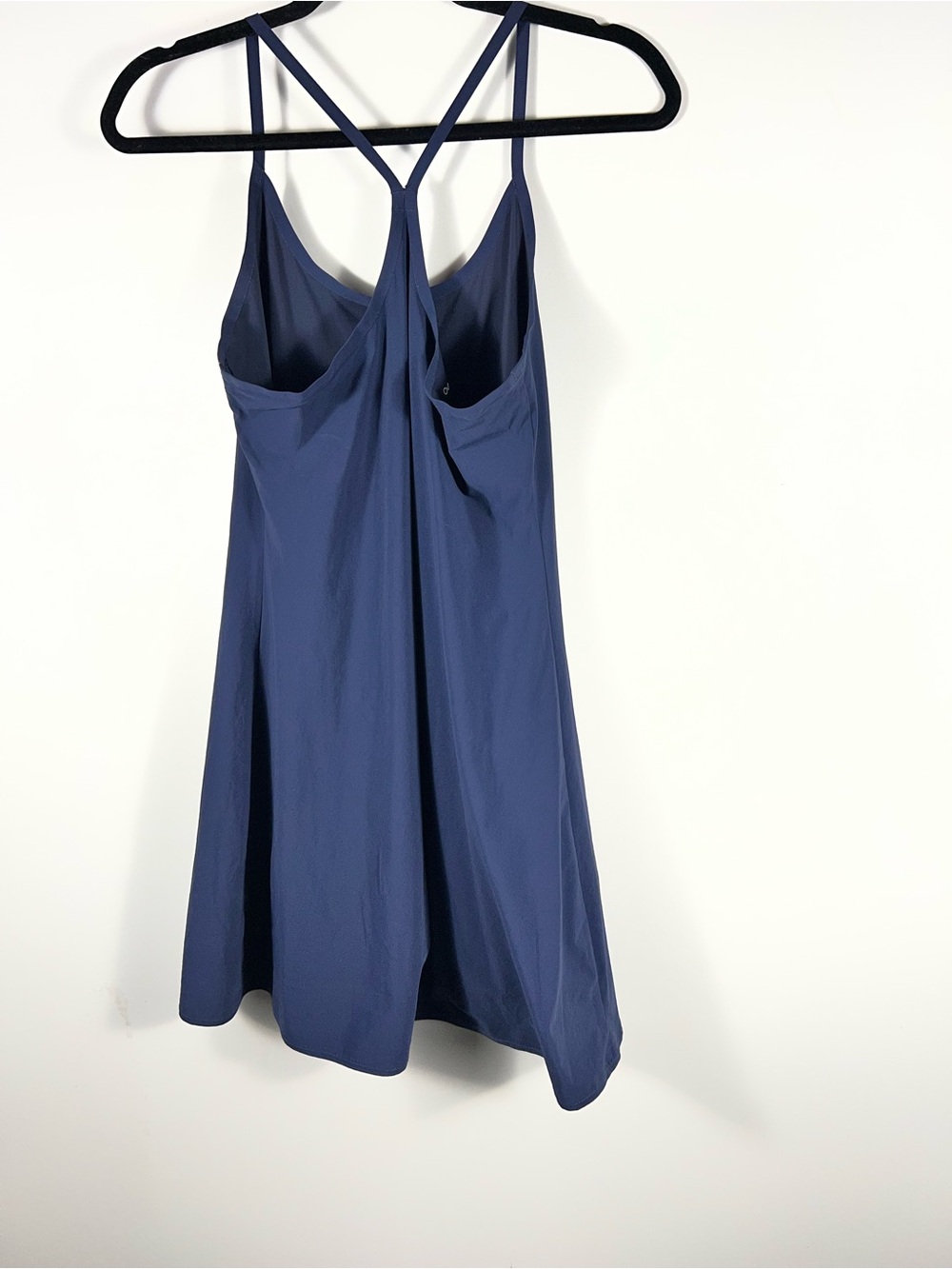 Outdoor Voices 1 The Exercise Dress Sz Small - Picture 8 of 13